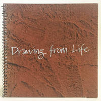 Sanaa Ya Maisha / Drawing from Life : Reflections on Our Experiences in Kenya, The Streetwise...