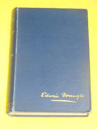 Rambles in the Lake Country and other Travel Sketches by Edwin Waugh - 1900