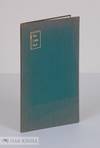 LITTLE BOOK.|THE