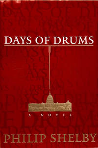 Days Of Drums