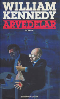 ARVEDELAR.