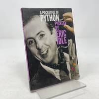A Pocketful Of Python Vol. 5