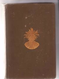 Twenty-Second Annual Report of the Bureau of American Ethnology to the Secretary of the Smithsonian Institution, 1903-1904 by W.H. Holmes - 1907