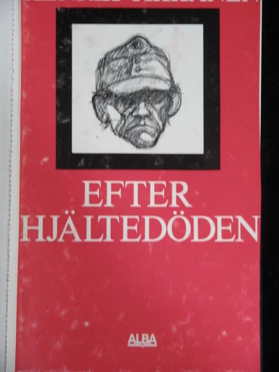 EFTER HJÄLTEDÖDEN. (photo 2)