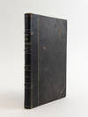 A TREATISE ON MENTAL DERANGEMENT, CONTAINING THE SUBSTANCE OF THE GULSTONIAN LETURES, FOR MAY, MDCCCXXII