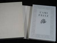 L'AMI FRITZ. (photo 2)