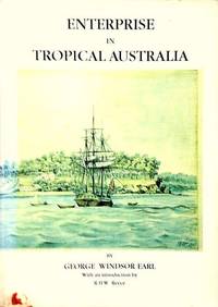 Enterprise in Tropical Australia