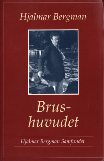 BRUSHUVUDET.