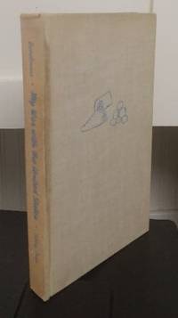 cover of My War With The United States