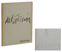 image of Willem de Kooning Drawings