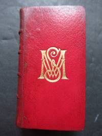 image of EPICTETI ENCHIRIDION, ET CEBETIS TABULA, GRAECE,_LATINE