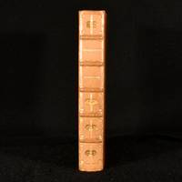 cover of Kidnapped: The Adventures of David Balfour in the year 1951