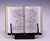 Electron Microdiffraction