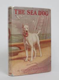 image of The Sea Dog