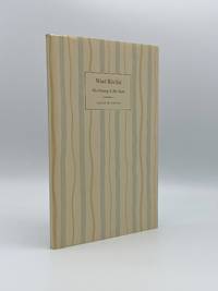 image of A Concise Account of Ward Ritchie: His Printing and His Books