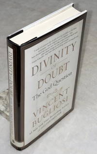 Divinity of Doubt:  The God Questions