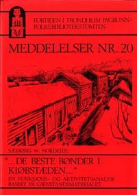 ... de beste bønder i kiøbstæden ...