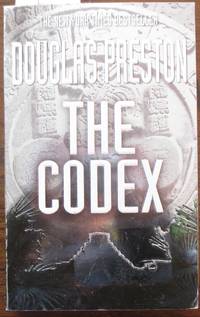 Codex, The