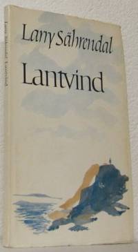 Lantvind.