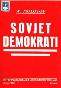 Sovjet demokrati.