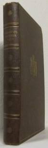Landsstatsmatrikel 1933. (photo 1)