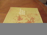 The Sublimations Of Leonardo Da Vinci: With A Translation Of The Codex Trivulzianus