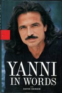 Yanni In Words