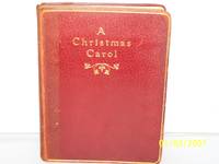 image of A Christmas Carol