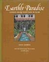 Earthly Paradise Courtyard and Garden in Islam