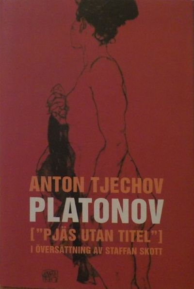 Platonov (