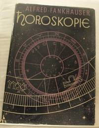 Horoskopie.