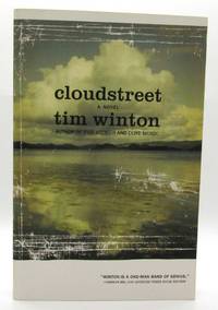 Cloudstreet: A Novel