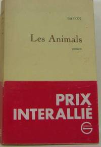 Les animals