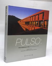 image of Pulso: Nueva Arquitectura en Chile/New Architecture in Chile
