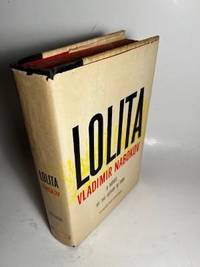 LOLITA