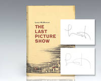 image of The Last Picture Show.