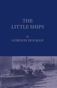The Little Ships