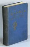 Complete manual of English letter writing ... Edited by Wantz T. Yen