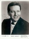 Signed Photograph