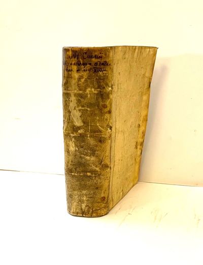 Observationum et emendationum libri XIIII. quibus…