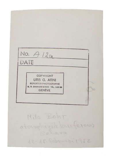 Original photography. (photo 2)