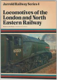 Locomotives of the London and North Eastern Railway