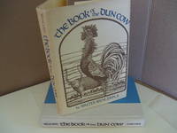 The Book of the Dun Cow by Wangerin, Walter Jr - 1978