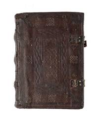 Viatorium Utriusque Iuris