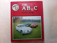 The MGA, B and C