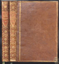 Gratuit Images Http Biblio Co Uk Book Orientreise Beschrieben Kronprinzen Rudolf dernière salutations