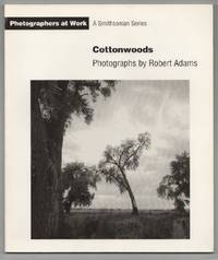 Cottonwoods