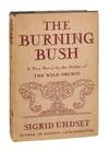 The Burning Bush
