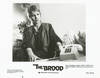 View Image 1 of 8 for The Brood (Eight original photographs from the 1979 film) Inventory #150770