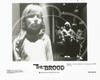 View Image 2 of 8 for The Brood (Eight original photographs from the 1979 film) Inventory #150770